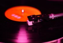 Tracks of the Week: House ConnectFM 37