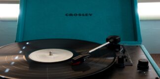 Tracks of the Week: House ConnectFM 36