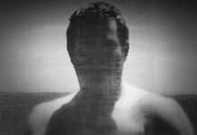 Cormac‘s Polari Records invites Neurotiker with a new EP drawing inspiration from Cowley’s Hi-NRG, horror synths and old school Italo