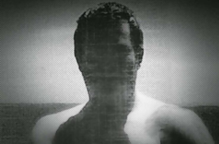 Cormac‘s Polari Records invites Neurotiker with a new EP drawing inspiration from Cowley’s Hi-NRG, horror synths and old school Italo
