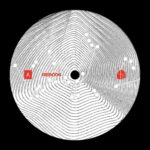 Pseudopolis returns to Redstone Press with Eris Drew for a remix