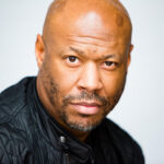 Robert Hood to release ‘Hectic / Amazon Dust’