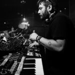 Saytek (Live) – Live at Summer Love Festival (Superfreq)