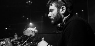 Saytek (Live) – Live at Summer Love Festival (Superfreq)