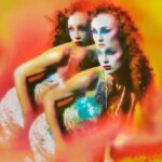 Zella Day shares new single & video Mushroom Punch