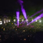 Watch: Grum ‘s Unreality Live Visual Show