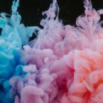 Tracks of the Week: Melodic Journey 36(ConnectFM)