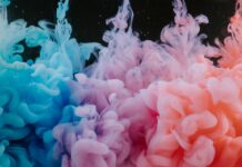 Tracks of the Week: Melodic Journey 36(ConnectFM)