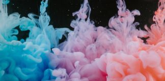 Tracks of the Week: Melodic Journey 36(ConnectFM)