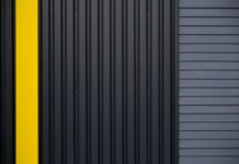 Tracks of the Week: Techno Trip 39 (ConnectFM)