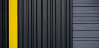 Tracks of the Week: Techno Trip 39 (ConnectFM)