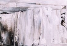 Tracks of the Week: Deep ConnectFM 37