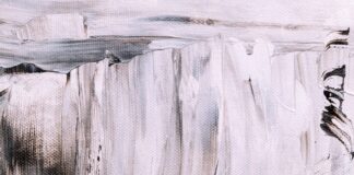 Tracks of the Week: Deep ConnectFM 37