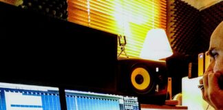 Designer Doubt reveal the first single Like I Do Featuring Kyla from their debut album