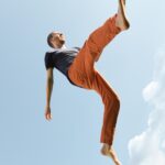 Dorian Concept announces new album “What We Do For Others”, Listen to ‘Let It All Go’