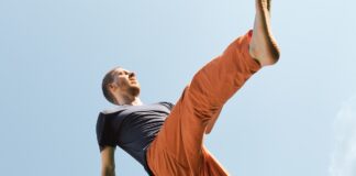 Dorian Concept announces new album “What We Do For Others”, Listen to ‘Let It All Go’