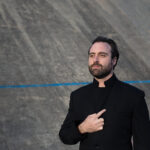 Eddie Hale unveils debut album LP ‘Far Beyond’ on Denude