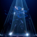 Floating Points shares new single & video “Problems”