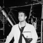 Fred Again.. announces new album ‘Actual Life 3 (January 1 – September 9 2022)’