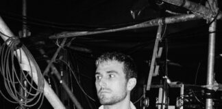 Fred Again.. Places to be feat. Anderson Paak