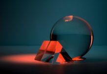 Futuristic 10 (Future Sounds)