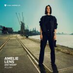 Amelie Lens To Mix New Global Underground City Album – GU44: Antwerp
