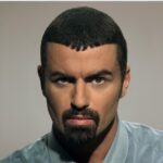 YSL LIBRE 2022 : Dua Lipa X Danny L. Harle x George Michael x Jenn Nkiru