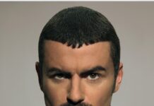 YSL LIBRE 2022 : Dua Lipa X Danny L. Harle x George Michael x Jenn Nkiru