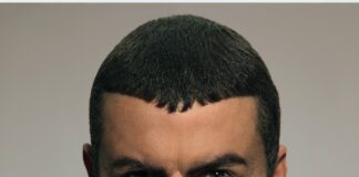 YSL LIBRE 2022 : Dua Lipa X Danny L. Harle x George Michael x Jenn Nkiru