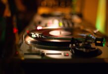 Tracks of the Week: House ConnectFM 38