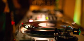 Tracks of the Week: House ConnectFM 38