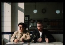 LF SYSTEM announces new single with ‘Hungry’ pop up sets next week