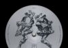 Leo Anibaldi ‘Classics’ EP (incl. Donato Dozzy remixes) on Vargmal Records