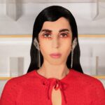 Matisa announces ‘Wonder’ EP and drops ‘Brilliantine’ single on Steel City Dance Discs