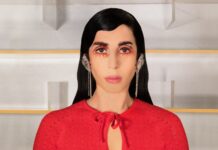 Matisa announces ‘Wonder’ EP and drops ‘Brilliantine’ single on Steel City Dance Discs