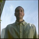 fabric presents Nicola Cruz – first mix with a strong focus on South and Latin American artists