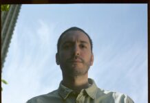 IER by Nicola Cruz’s Fauna Extinta alias is the second single of his fabric presents mix