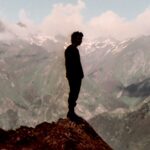 S8JFOU shares uncanny video for IDM-influenced track ‘Soft’ ahead of album release