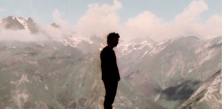 S8JFOU shares uncanny video for IDM-influenced track ‘Soft’ ahead of album release