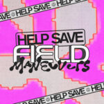Field Maneuvers launch Save FM crowdfunder