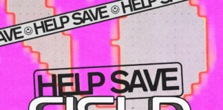 Field Maneuvers launch Save FM crowdfunder