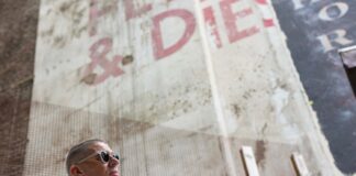 Billy Porter, Joss Stone and more guest on The Shapeshifters new studio album ‘Let Loose’