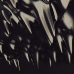 Tracks of the Week: Deep ConnectFM 38