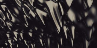 Tracks of the Week: Deep ConnectFM 38