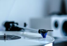 Tracks of the Week: House ConnectFM 39