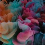 Tracks of the Week: Melodic Journey 37(ConnectFM)