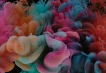 Tracks of the Week: Melodic Journey 37(ConnectFM)