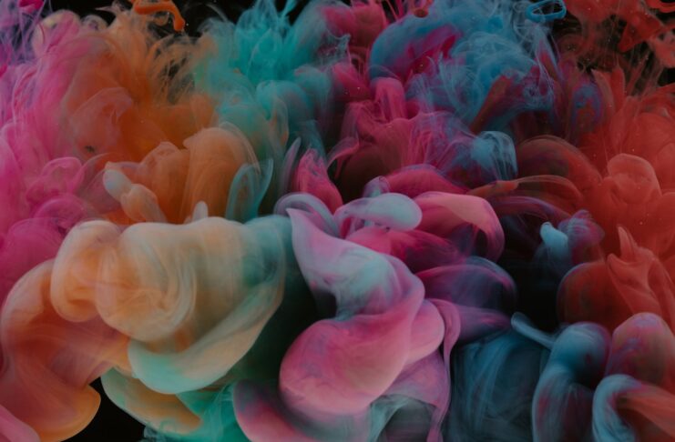 Tracks of the Week: Melodic Journey 37(ConnectFM)