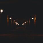 Tracks of the Week: Techno Trip 40 (ConnectFM)