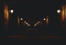 Tracks of the Week: Techno Trip 40 (ConnectFM)